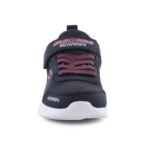 Skechers Bounder-Dripper Drop 403739L-NVRD
