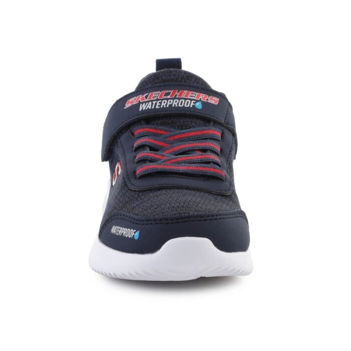 Skechers Bounder-Dripper Drop 403739L-NVRD