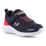 Skechers Bounder-Dripper Drop 403739L-NVRD