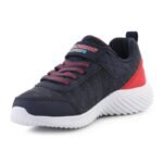 Skechers Bounder-Dripper Drop 403739L-NVRD