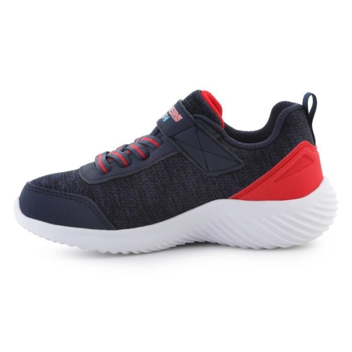 Skechers Bounder-Dripper Drop 403739L-NVRD