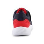 Skechers Bounder-Dripper Drop 403739L-NVRD