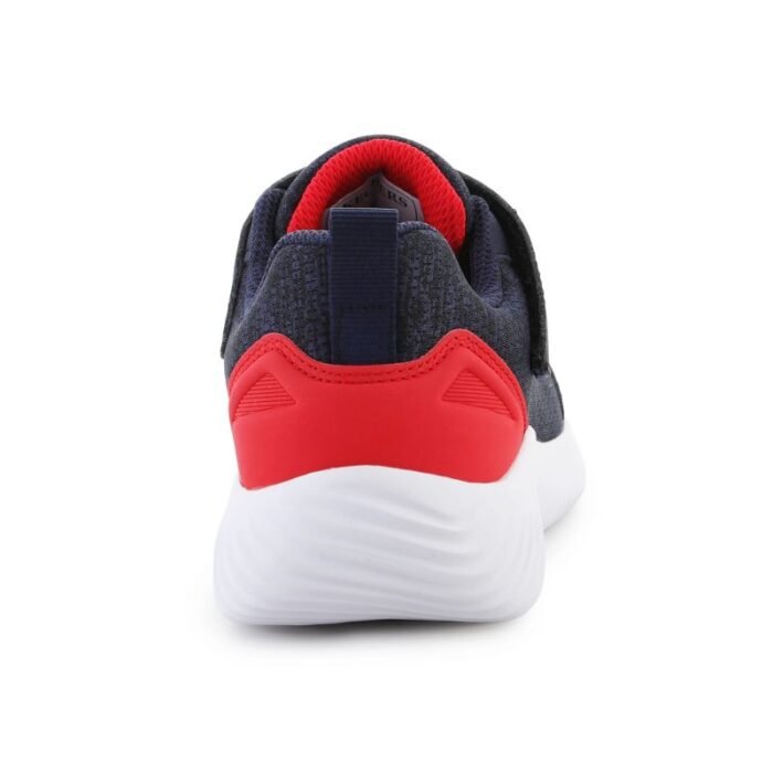 Skechers Bounder-Dripper Drop 403739L-NVRD