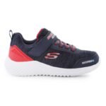 Skechers Bounder-Dripper Drop 403739L-NVRD