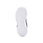 Skechers Bounder-Dripper Drop 403739L-NVRD