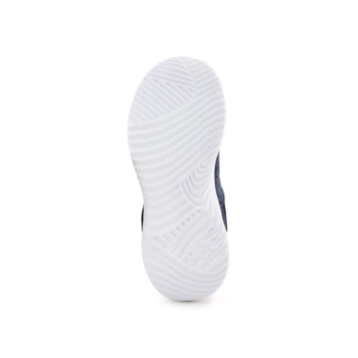 Skechers Bounder-Dripper Drop 403739L-NVRD