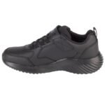 Skechers Bounder - Power Study 405626L-BBK Siyah 27 - Görsel 2