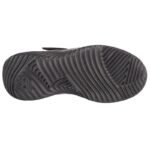 Skechers Bounder - Power Study 405626L-BBK Siyah 27 - Görsel 4