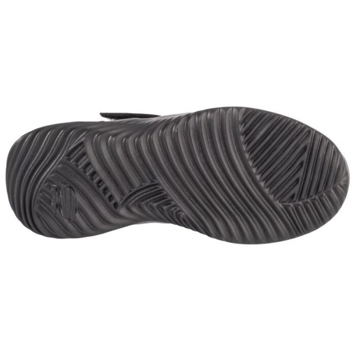 Skechers Bounder - Power Study 405626L-BBK Siyah 27 - Görsel 4