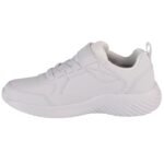 Skechers Bounder - Power Study 405626L-WHT Beyaz 27 - Görsel 2