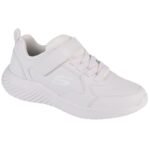 Skechers Bounder - Power Study 405626L-WHT Beyaz 27