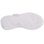 Skechers Bounder - Power Study 405626L-WHT Beyaz 27 - Görsel 4