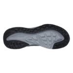 Skechers BOUNDER RSE -