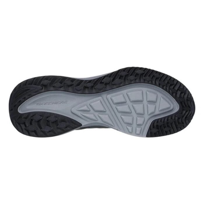 Skechers BOUNDER RSE -