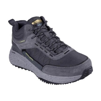 Skechers BOUNDER RSE -
