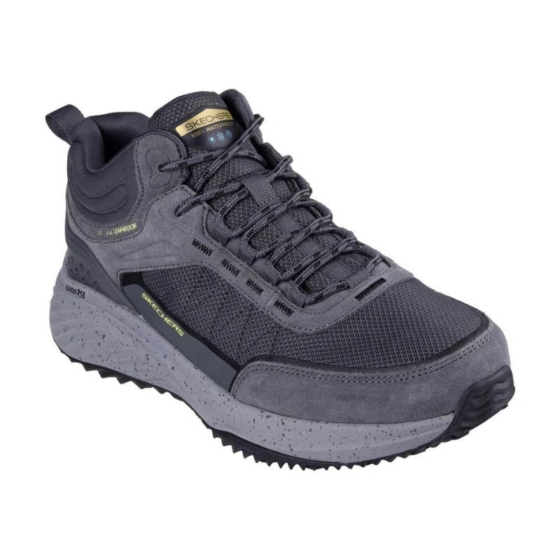 tryoshop-skechers-bounder-rse-brekor-232961-cclm-chrcllime-1927890 Skechers BOUNDER RSE -