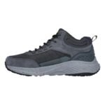 Skechers BOUNDER RSE -