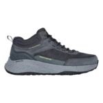 Skechers BOUNDER RSE -