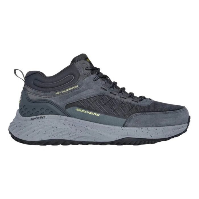 Skechers BOUNDER RSE -