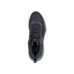 Skechers BOUNDER RSE -