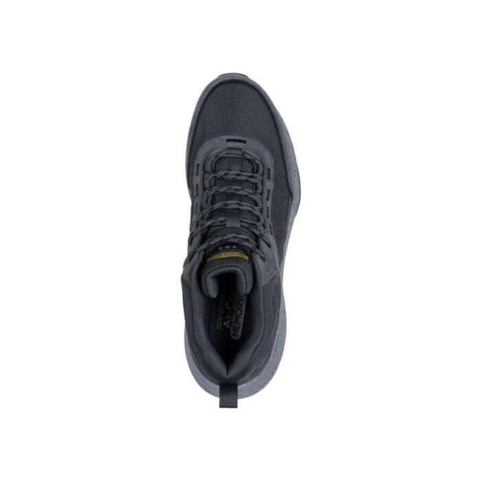 Skechers BOUNDER RSE -
