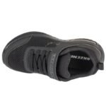 Skechers Bounder-Tech 403748L-BBK Siyah