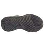 Skechers Bounder-Tech 403748L-BBK Siyah