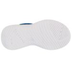 Skechers Bounder-Tech 403748L-BLLM Mavi