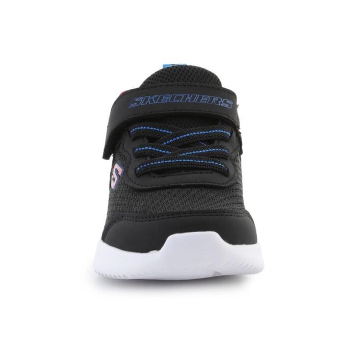 Skechers Bounder - Techrox