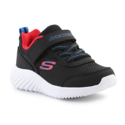 Skechers Bounder - Techrox
