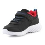 Skechers Bounder - Techrox