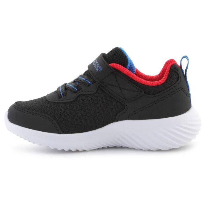 Skechers Bounder - Techrox