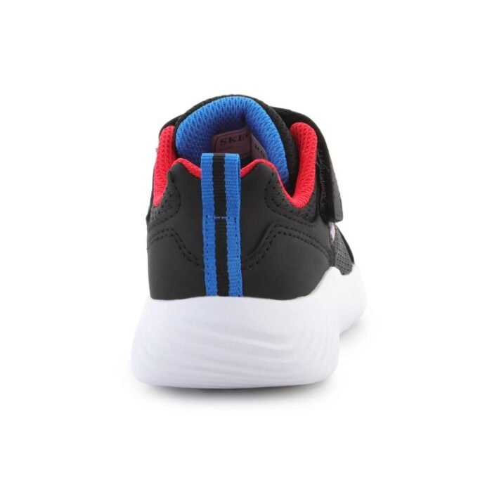 Skechers Bounder - Techrox