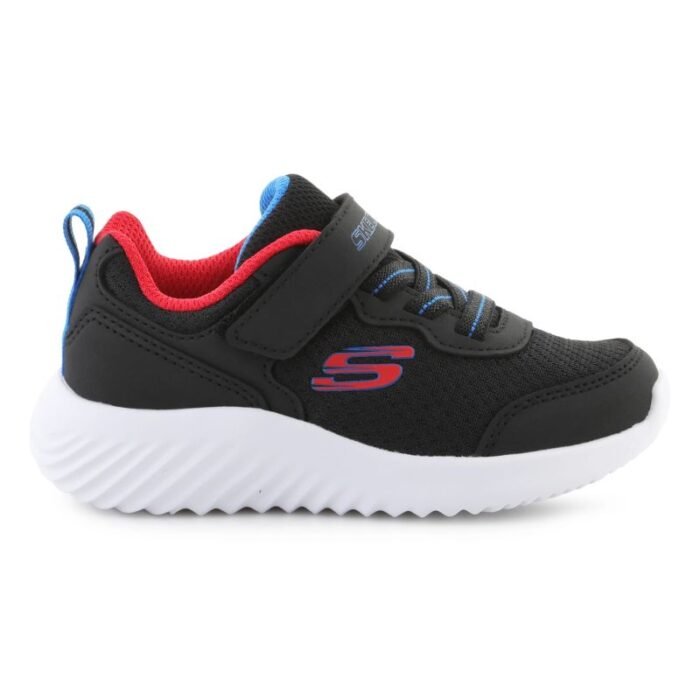 Skechers Bounder - Techrox
