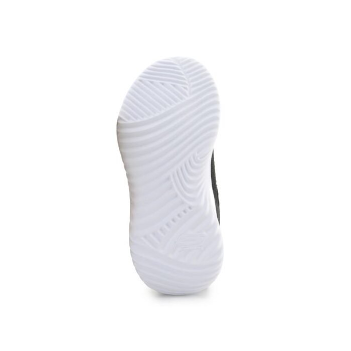 Skechers Bounder - Techrox