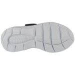Skechers Boundless 303555L-BKLV Siyah