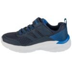 Skechers Boundless 403718L-NVBL Navy