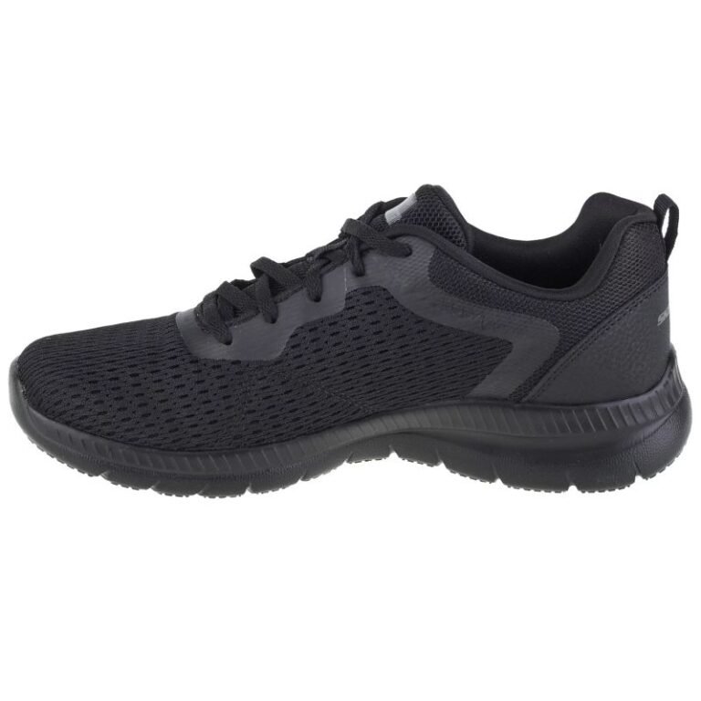 Skechers Bountiful - Quick