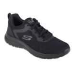 Skechers Bountiful - Quick