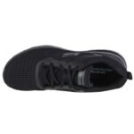 Skechers Bountiful - Quick