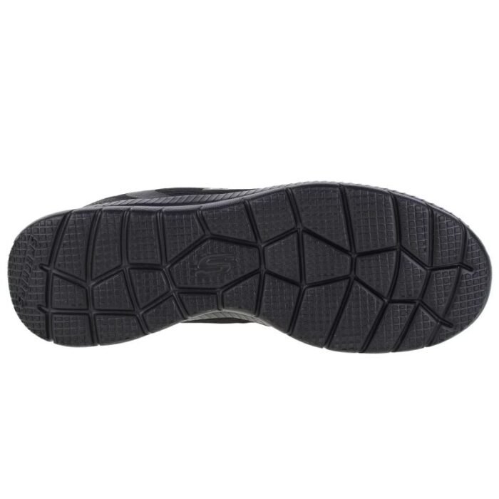Skechers Bountiful - Quick