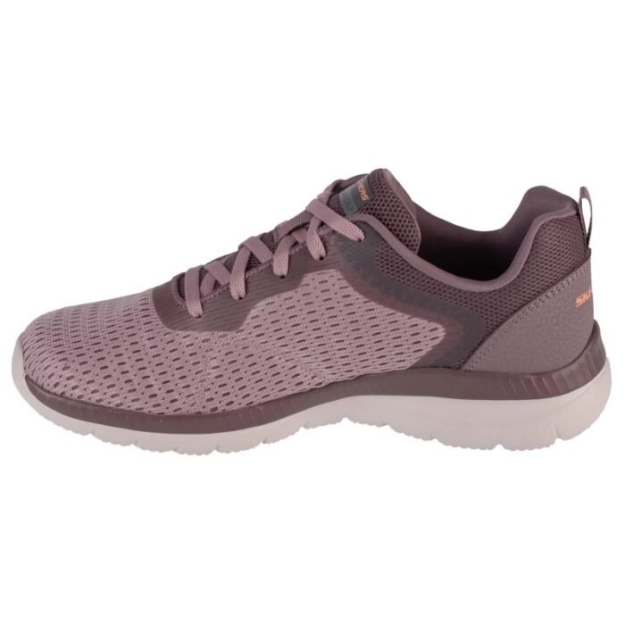 Skechers Bountiful - Quick