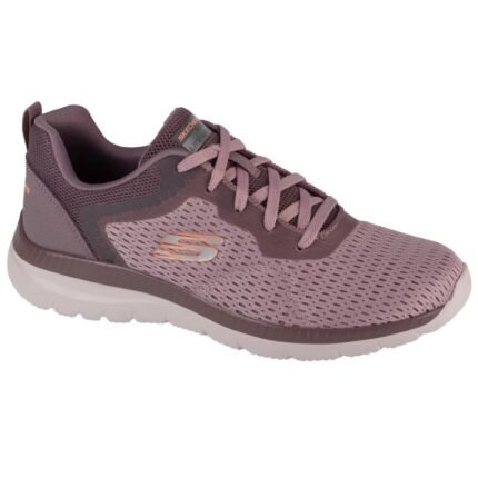 Skechers Bountiful - Quick