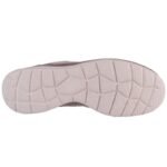 Skechers Bountiful - Quick