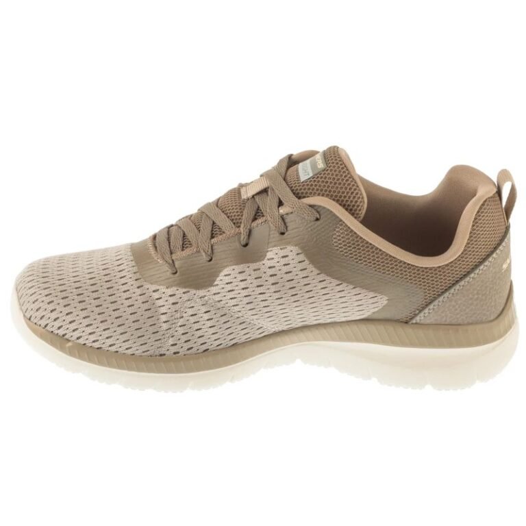 Skechers Bountiful - Quick