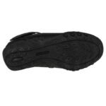 Skechers Breathe Easy Playground Popp 82277L-BBK Siyah 27 - Görsel 4