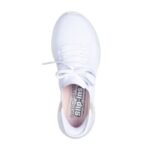 Skechers Brillian Path W