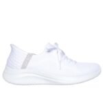 Skechers Brillian Path W