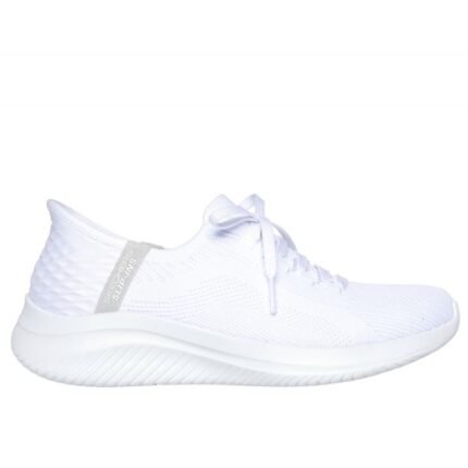 Skechers Brillian Path W