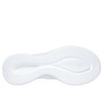 Skechers Brillian Path W
